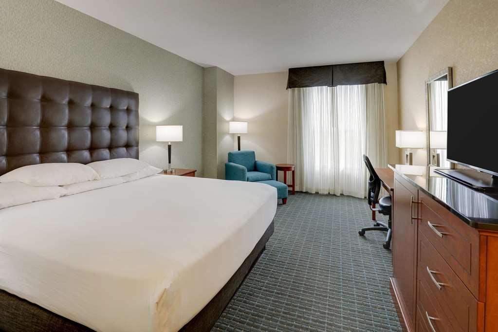 Drury Inn & Suites Phoenix Chandler Fashion Center Rom bilde