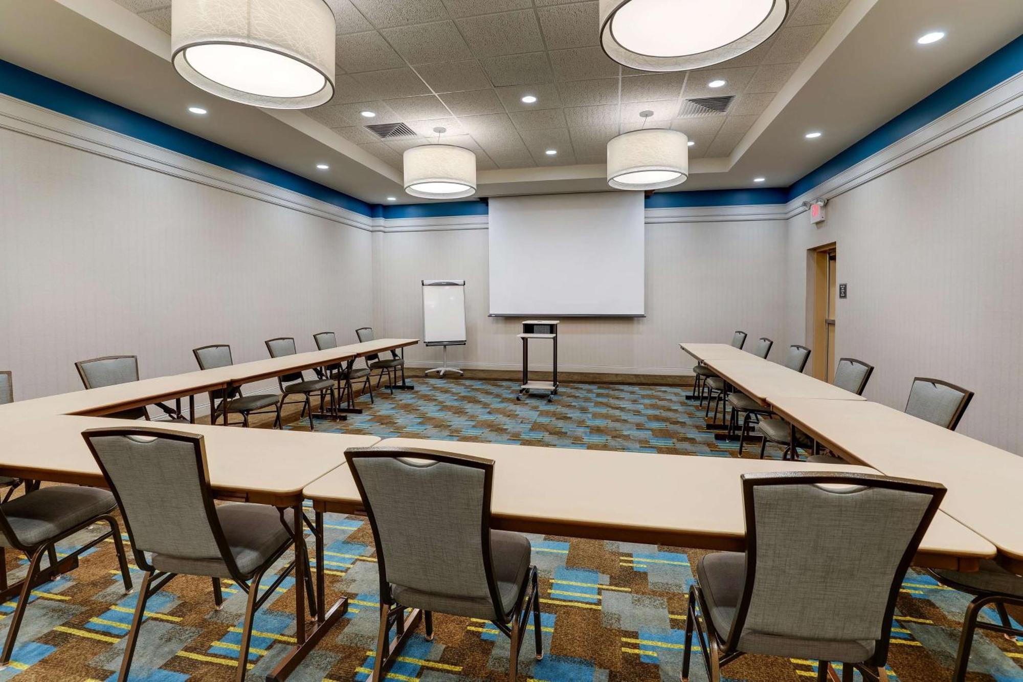 Drury Inn & Suites Phoenix Chandler Fashion Center Eksteriør bilde